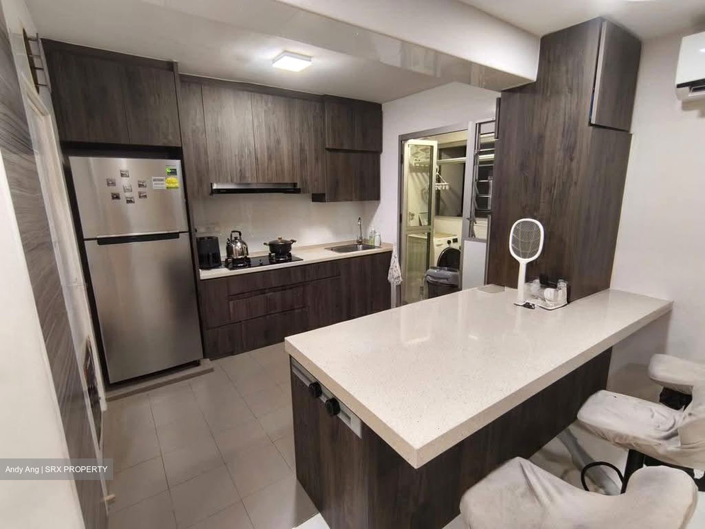 Blk 218C Boon Lay View (Jurong West), HDB 4 Rooms #630212301